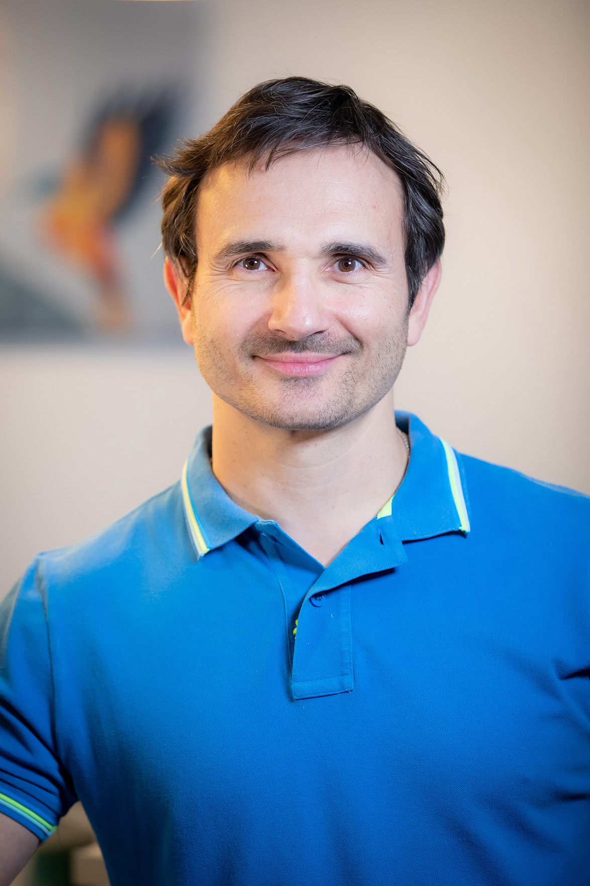 Cabinet Phileo Bruno Irurzun