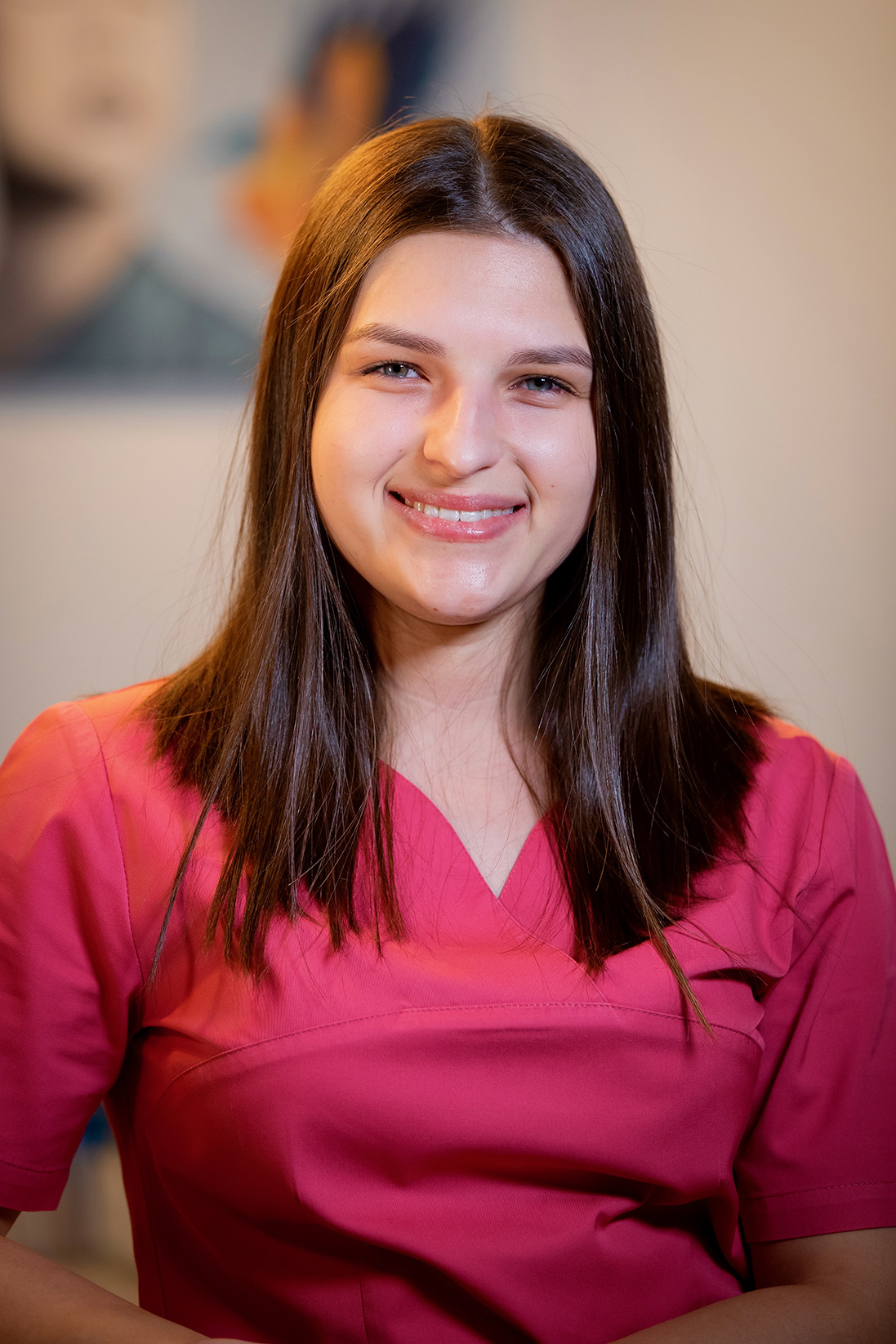 Cabinet Phileo Catarina