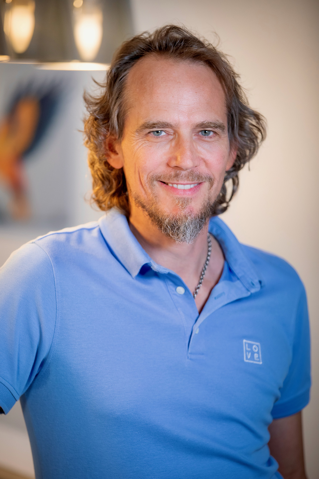 Cabinet Phileo Philippe Métillon