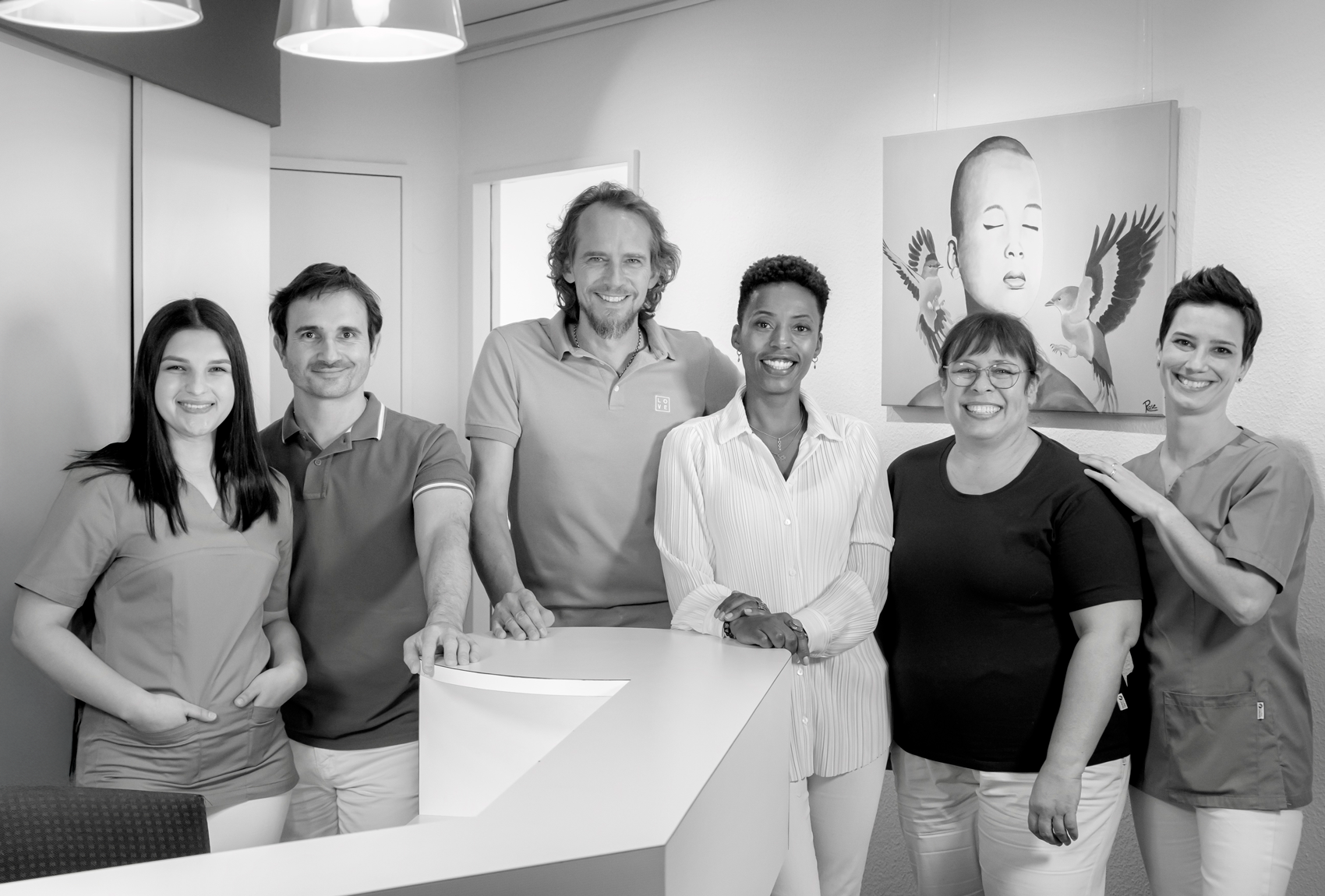 Cabinet Phileo groupe 2