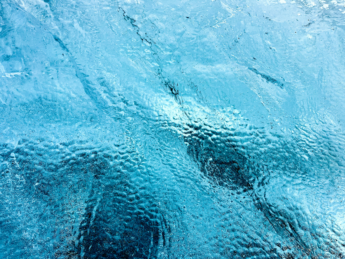 PHILEO SOINS CHIRURGIE Bannière bas page 1