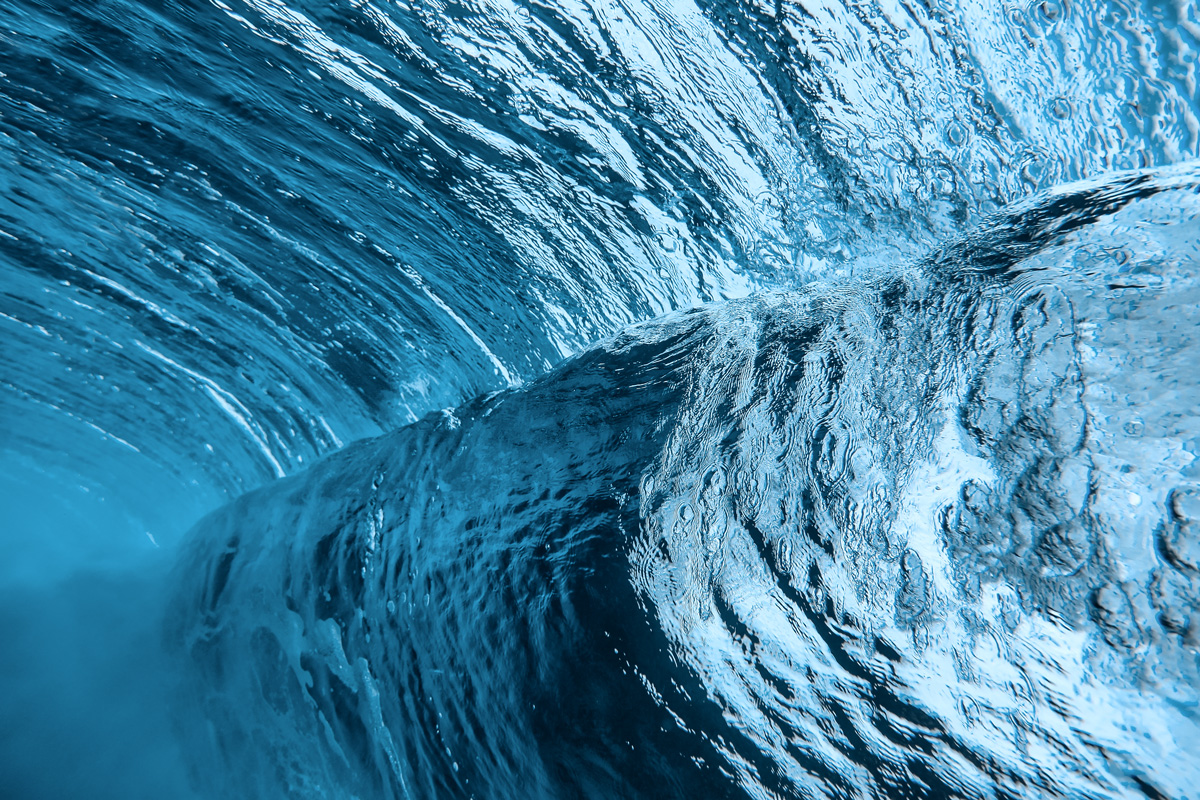 PHILEO SOINS CHIRURGIE Bannière bas page 2