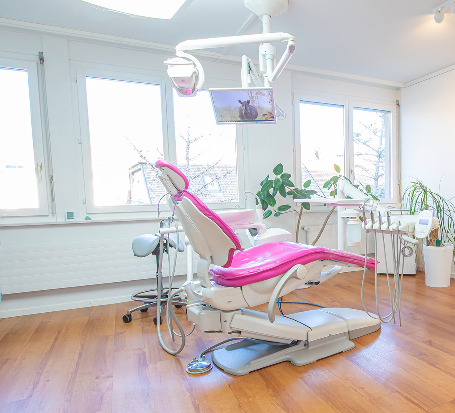 Cabinet Phileo prevention 2 2