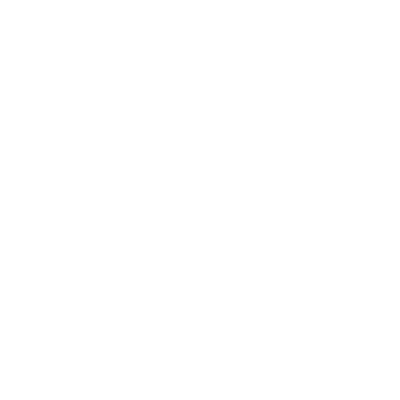 18 chatting 1