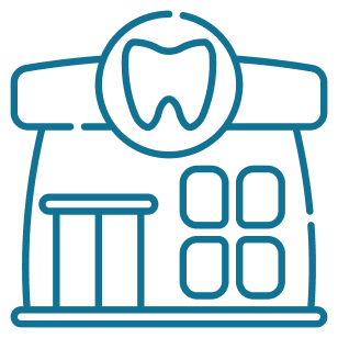 20 Dental Clinic 1