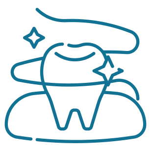 29 Dental Floss 1