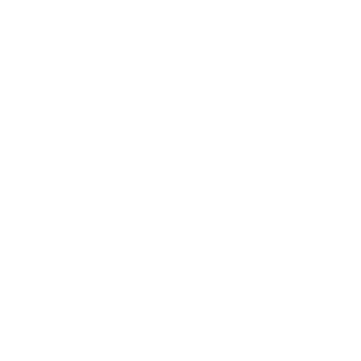 3 clock 1