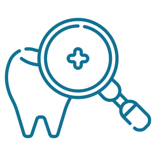 4 Dental Checkup 1