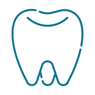 50 Molar 1