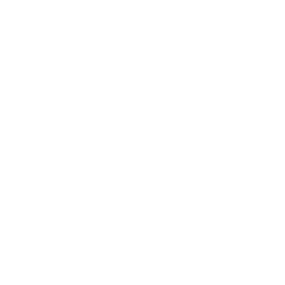 6 location 1