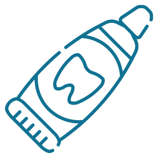9 Toothpaste 1