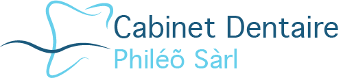NEW LOGO 2021