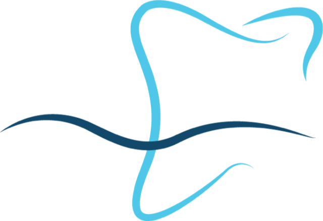 NEW LOGO only tooth